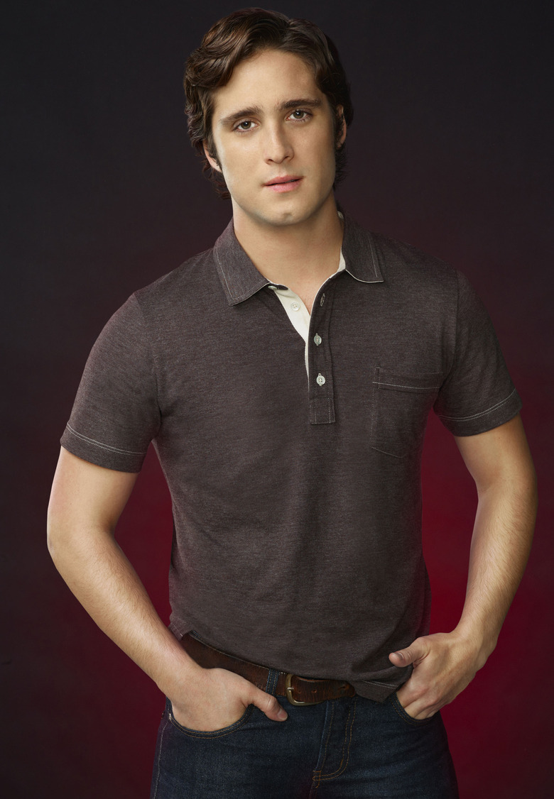 sq_33-diego-boneta-ad-singles_2293_pw_hires1