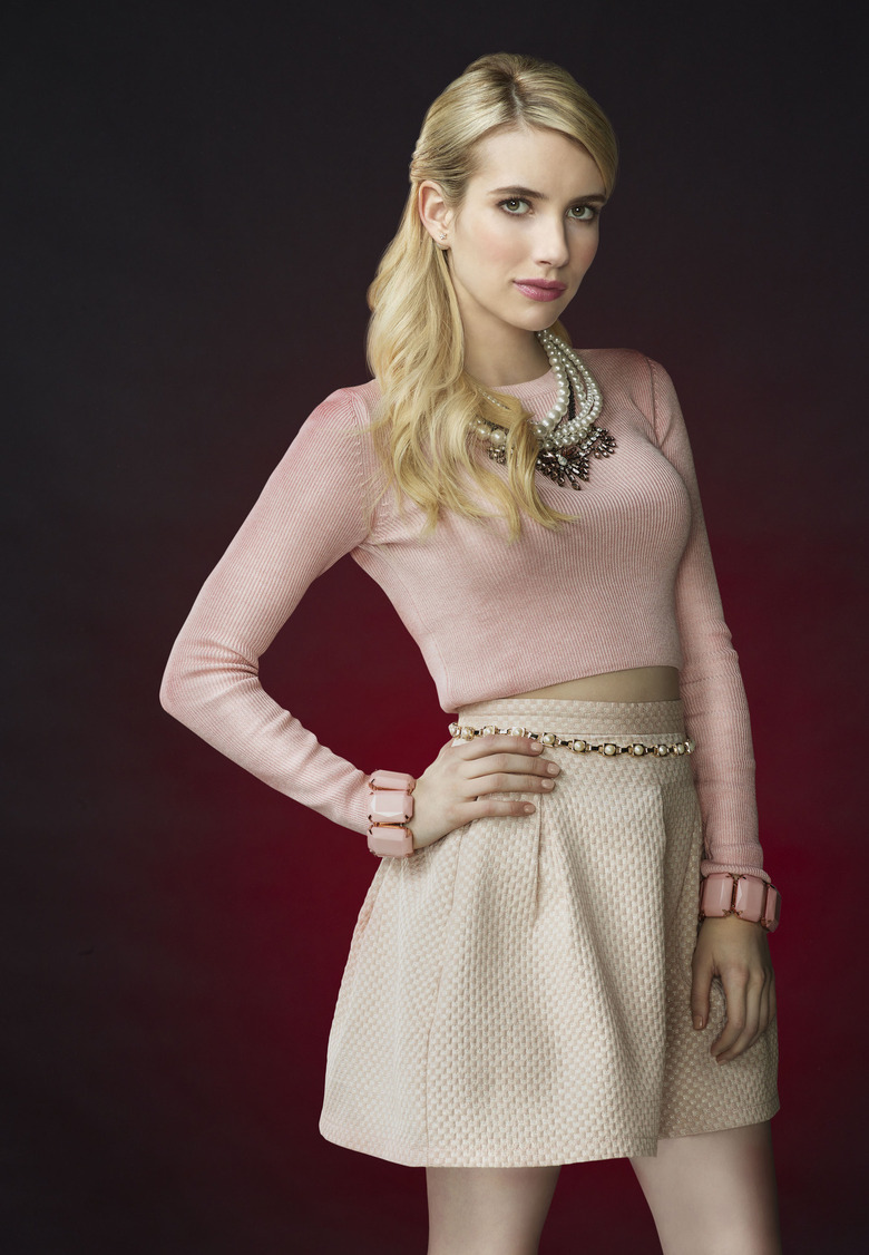 sq_38-emma-roberts-ad-singles_2665_pw_hires1