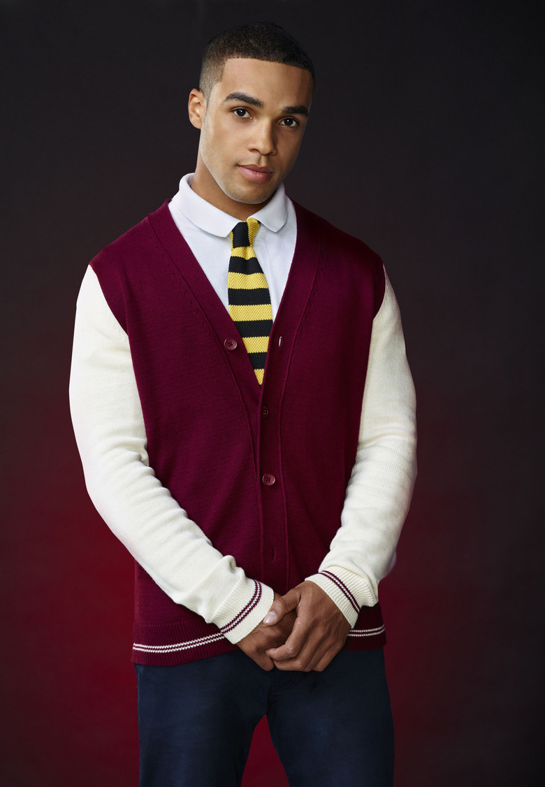 sq_47-lucien-laviscount-ad-singles_3193_pw-2_hires1