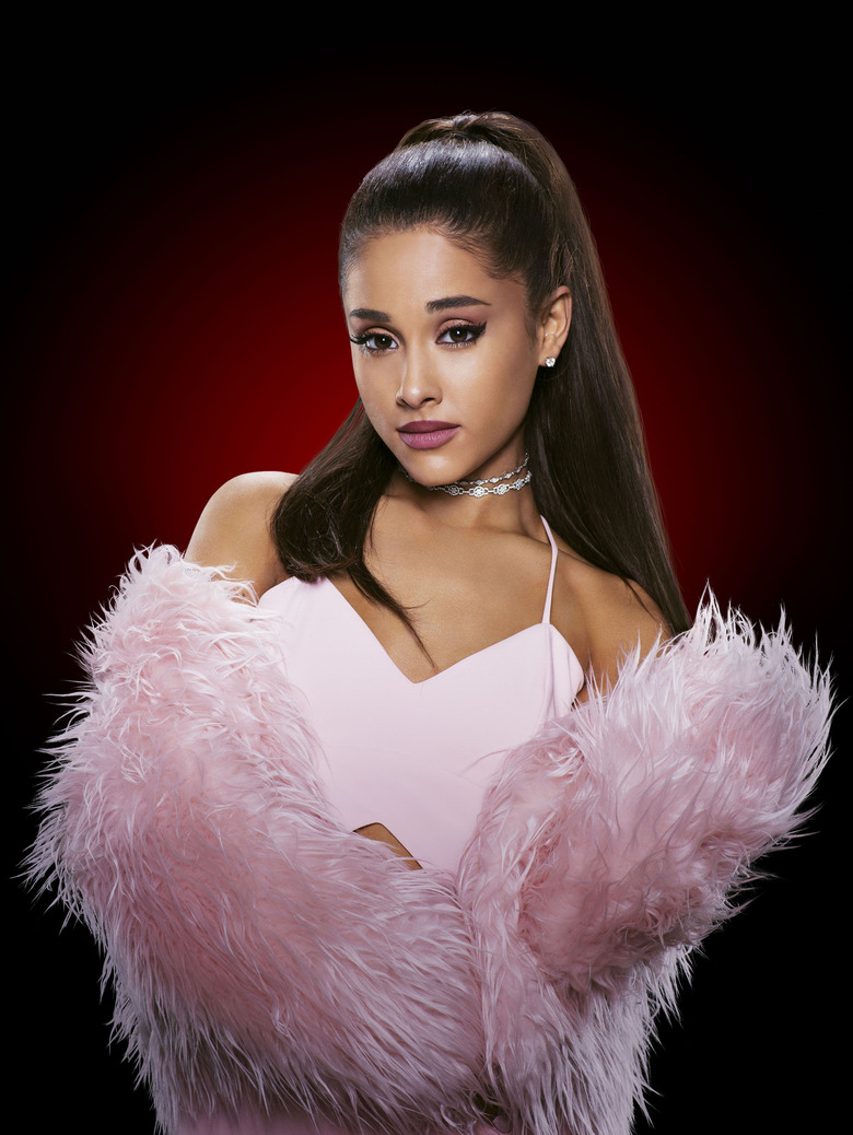 SQ_S1_Ariana_hires1