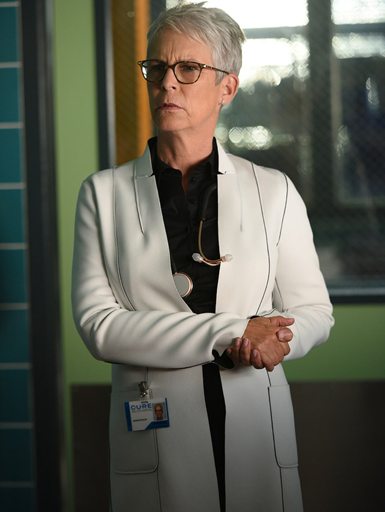 scream-queens-201-05