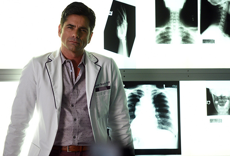 scream-queens-201-09