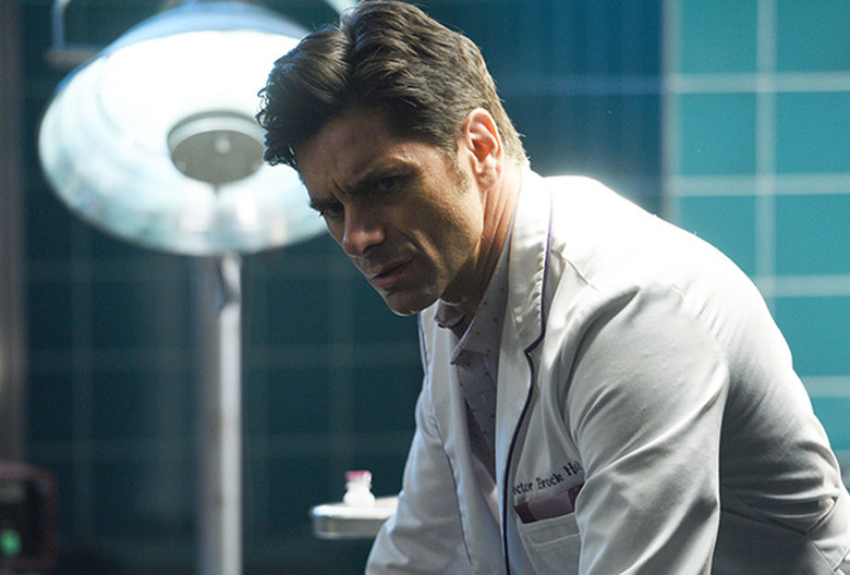 scream-queens-201-10