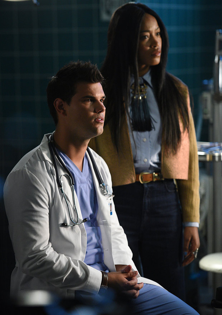 scream-queens-201-12