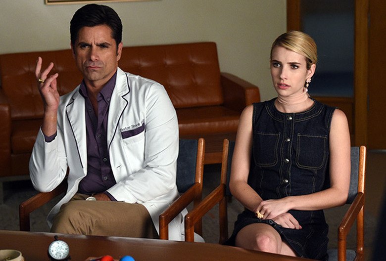 scream-queens-202-01