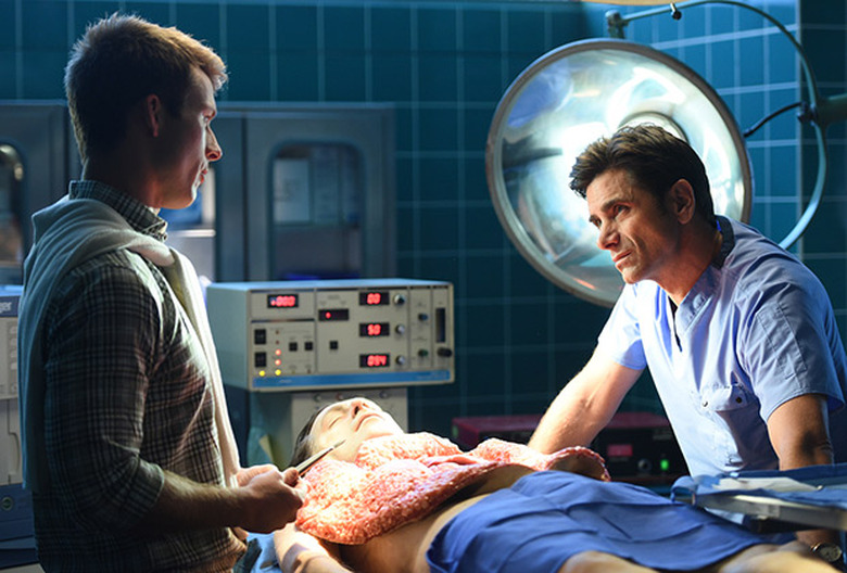 scream-queens-202-02