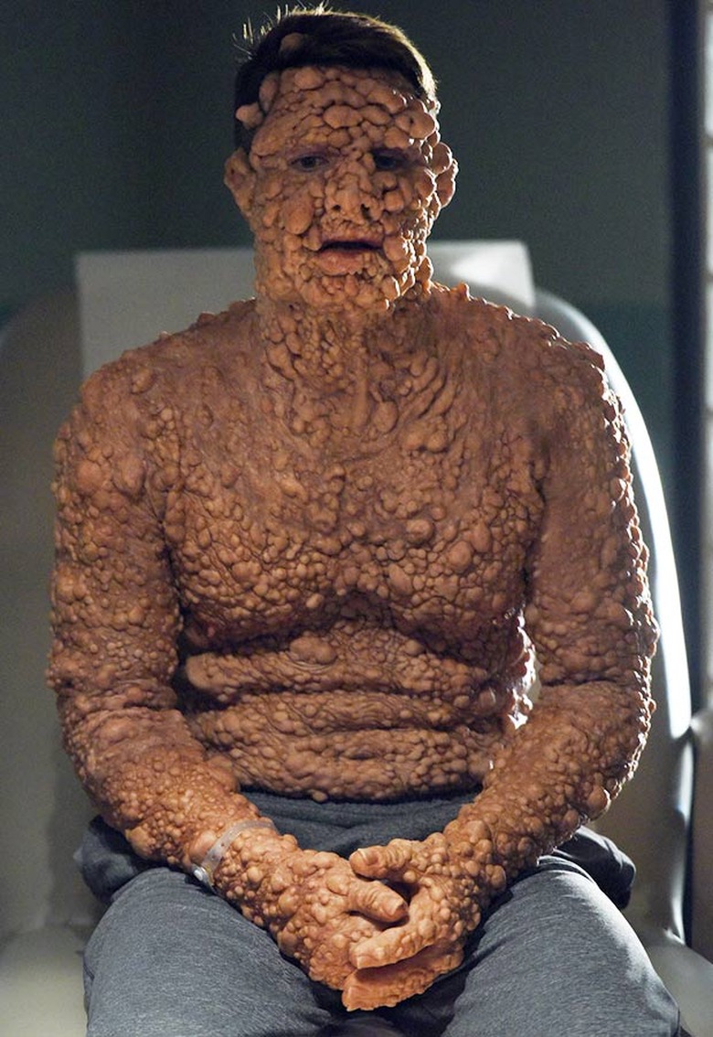 scream-queens-202-07