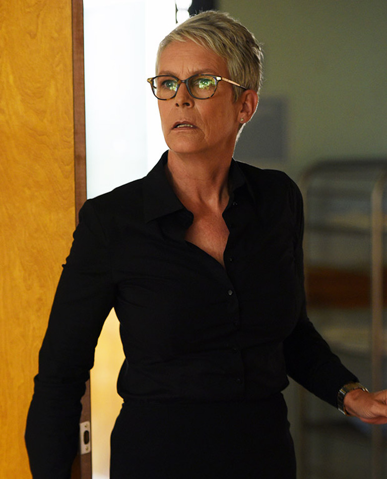 scream-queens-203-07