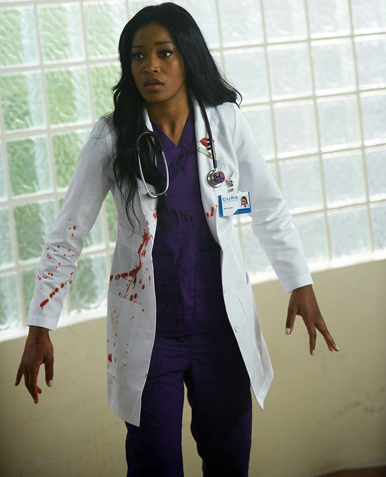 scream-queens-203-09