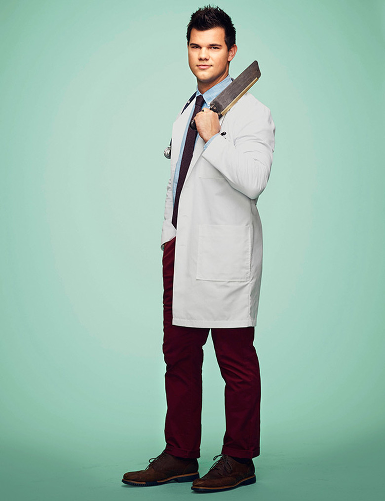 scream-queens-lautner