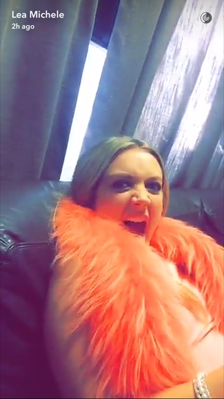 scream-queens-season-2-01