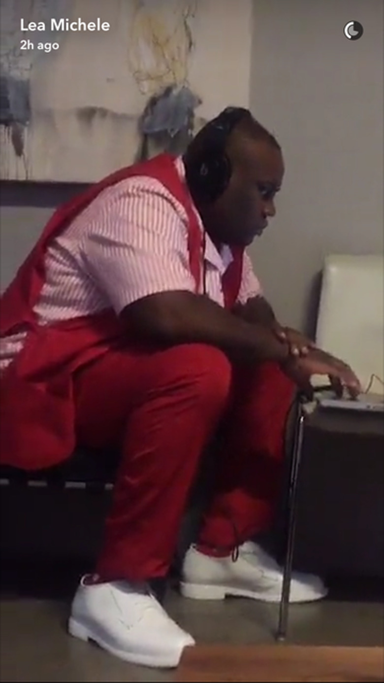 scream-queens-season-2-02