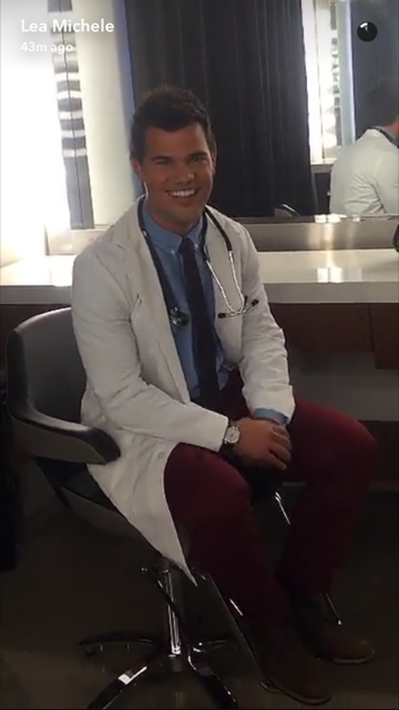 scream-queens-season-2-03