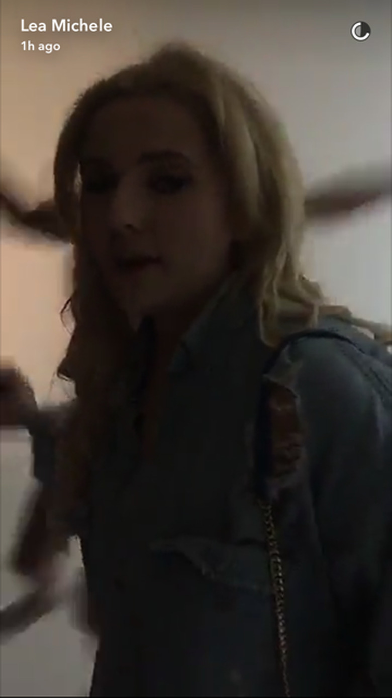 scream-queens-season-2-05