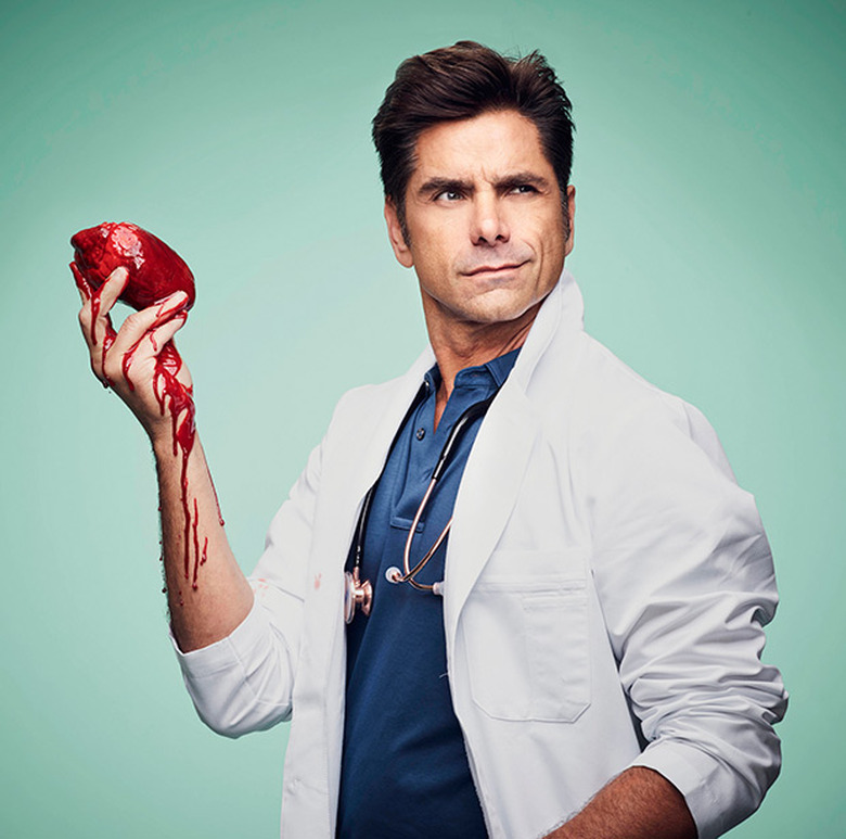 scream-queens-stamos