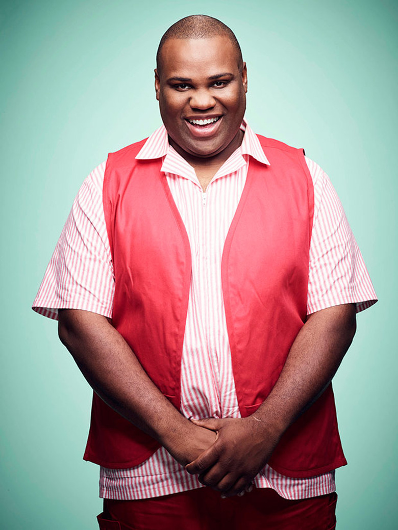 scream-queens-striper