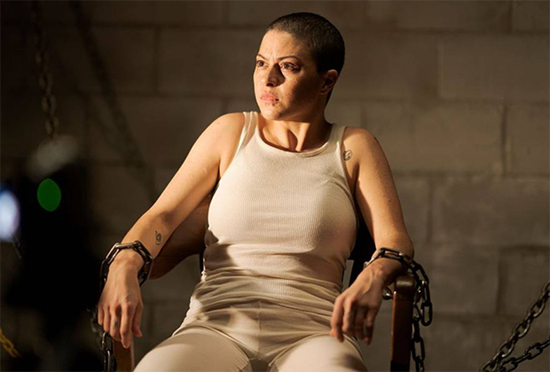 Search Party Season 4 HBO Max