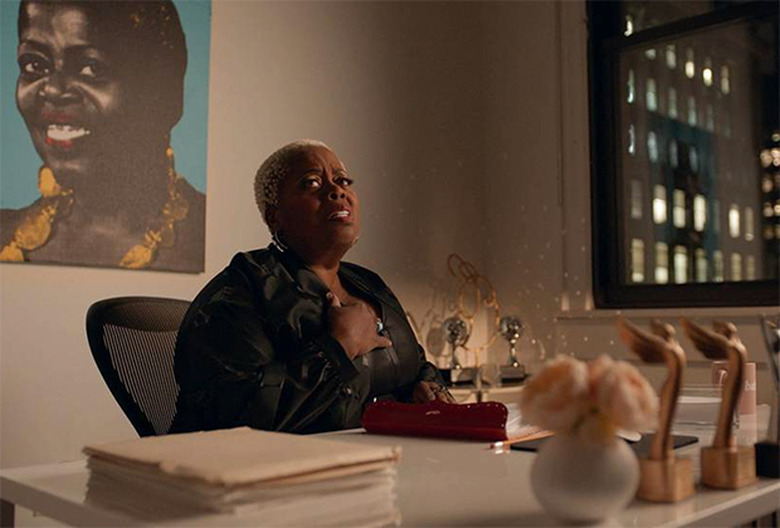 Search Party Season 4 HBO Max