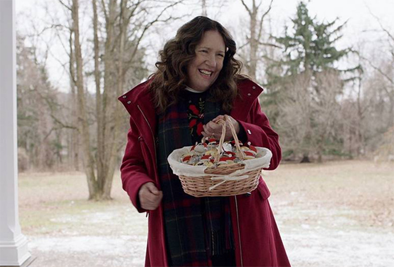 Search Party Season 4 HBO Max