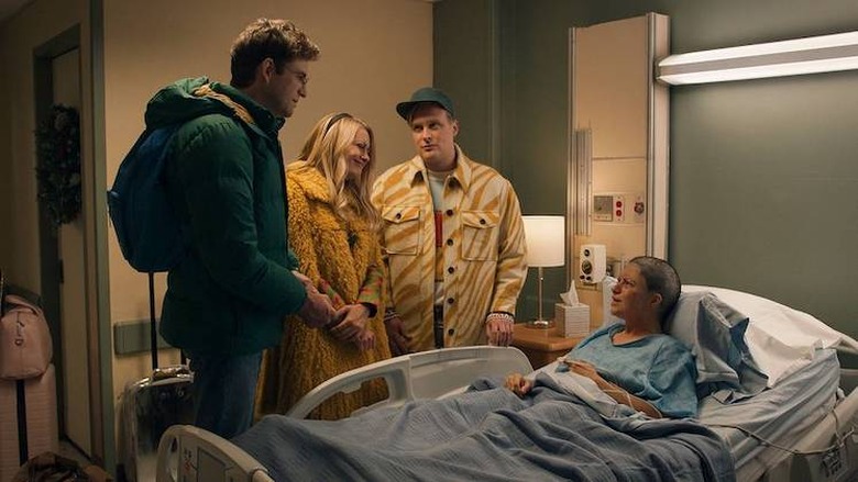 Search Party Season 5 Photos