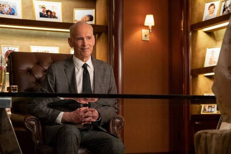 Search Party Season 5 Photos