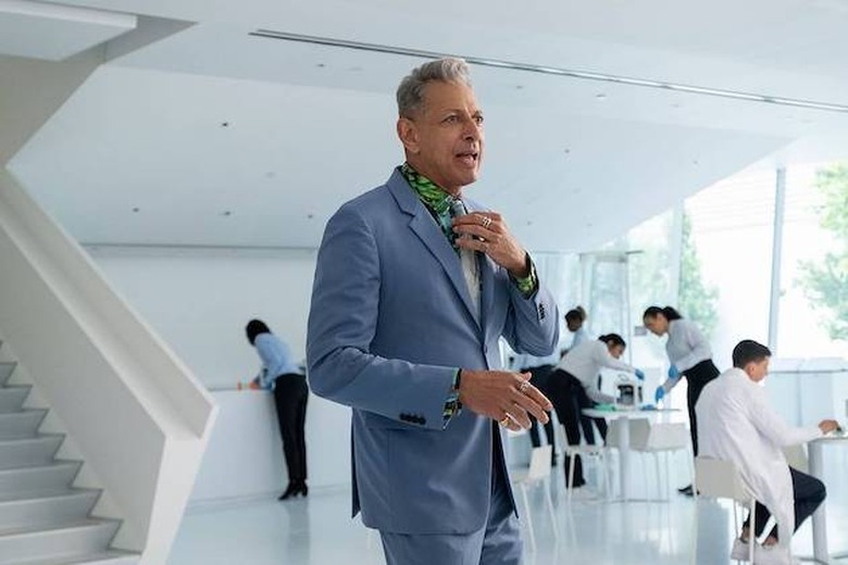 Search Party Season 5 Photos