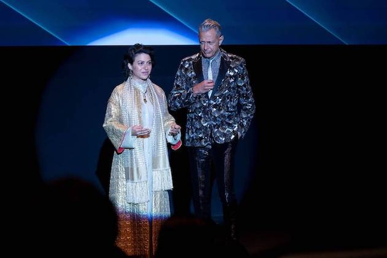 Search Party Season 5 Photos