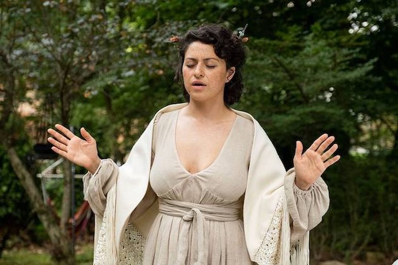 Search Party Season 5 Photos HBO Max