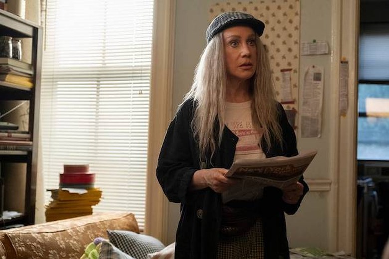 Search Party Season 5 Photos