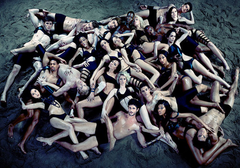 antm-group-shot