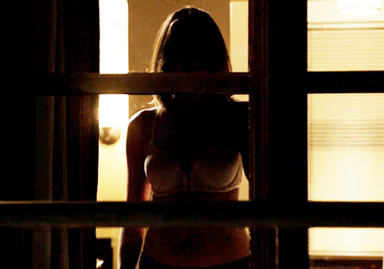 blacklist-striptease