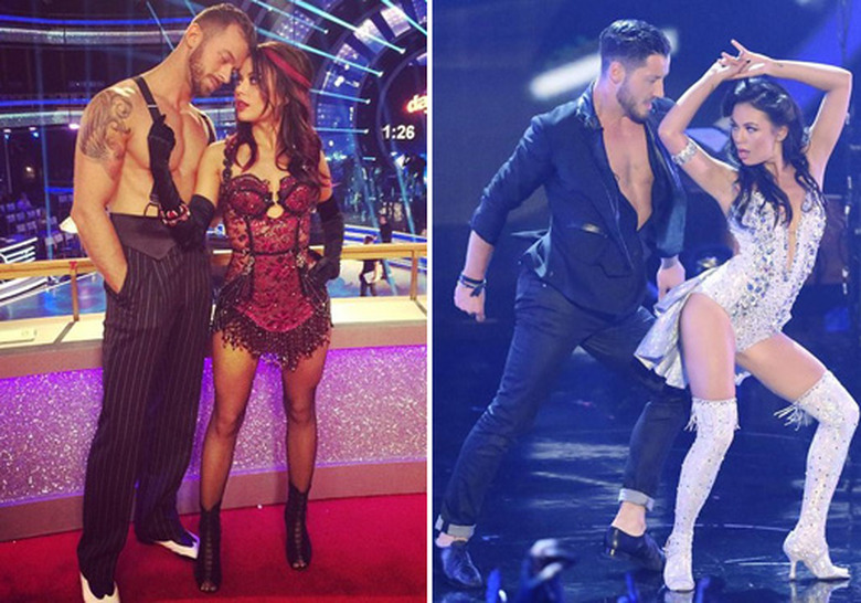 dancing-with-the-stars