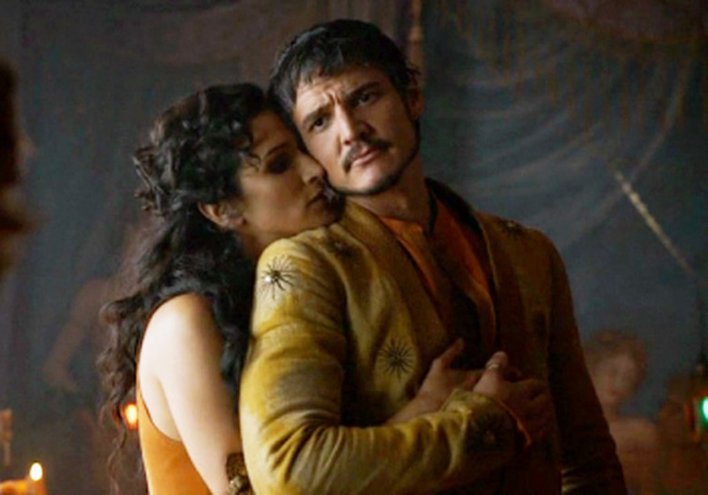 game-of-thrones-oberyn