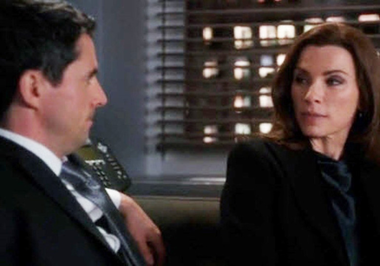 good-wife-alicia-finn