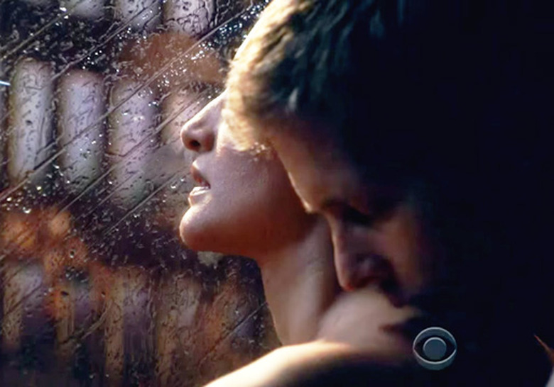 good-wife-cary-kalinda