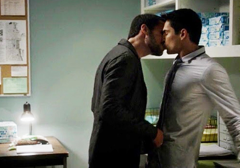 htgawm-connor-assistant
