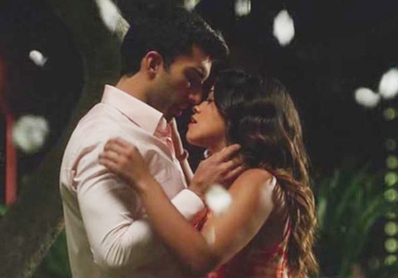 jane-the-virgin-jane-rafael