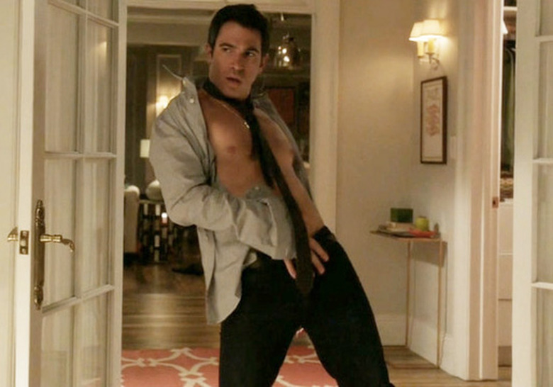 mindy-project-danny