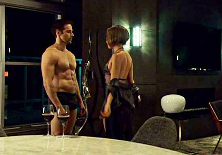 orphan-black-paul-rachel