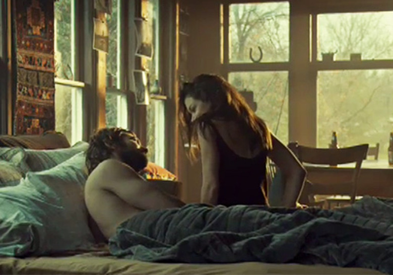 orphan-black-sarah-cal