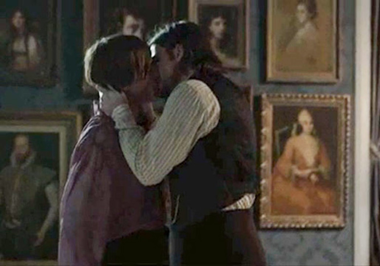 penny-dreadful-dorian-ethan