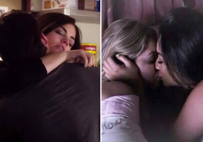 pretty-little-liars-ezria-emison