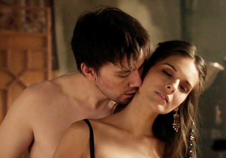 reign-bash-kenna