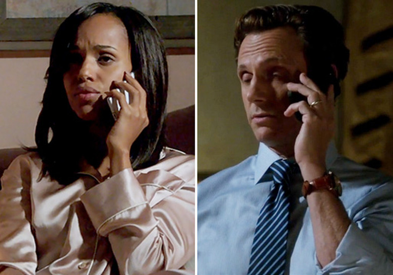 scandal-fitz-olivia