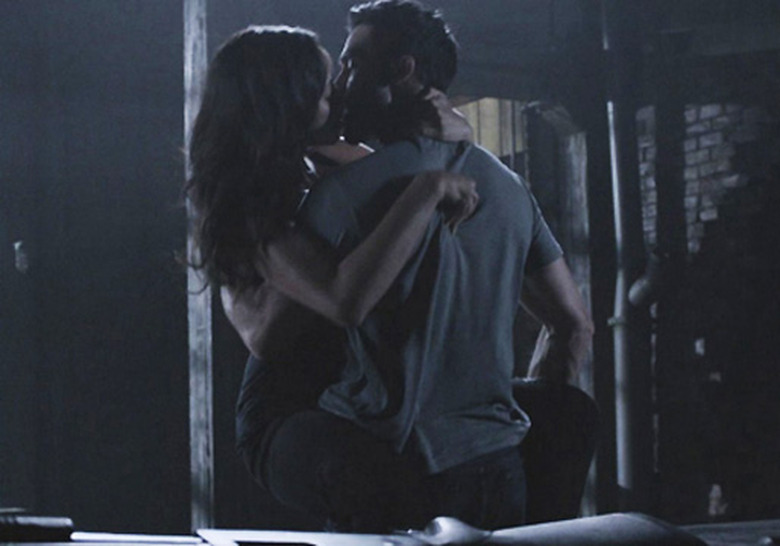teen-wolf-derek-braeden