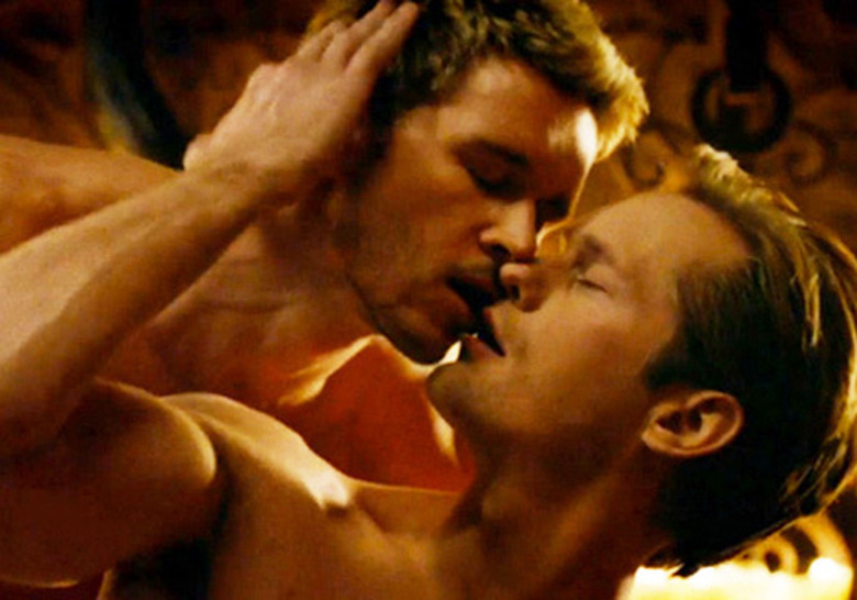 true-blood-eric-jason