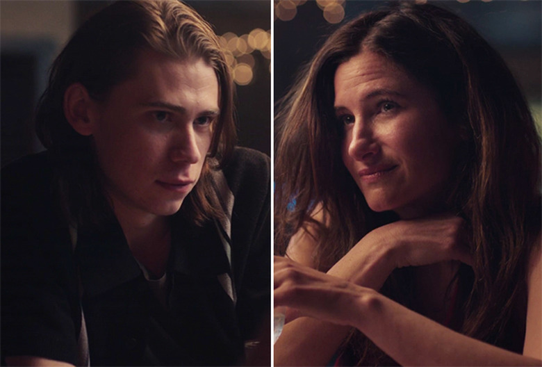 Sexiest TV Scenes 2019 Game of Thrones Power