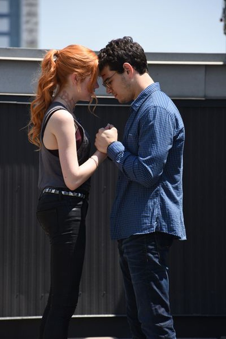 shadowhunters-103-02