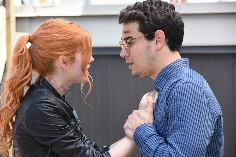shadowhunters-103-06