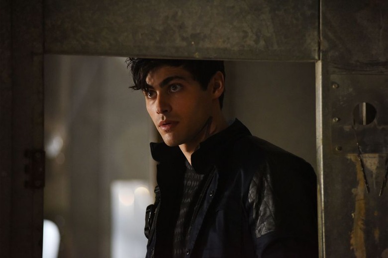 shadowhunters-103-09